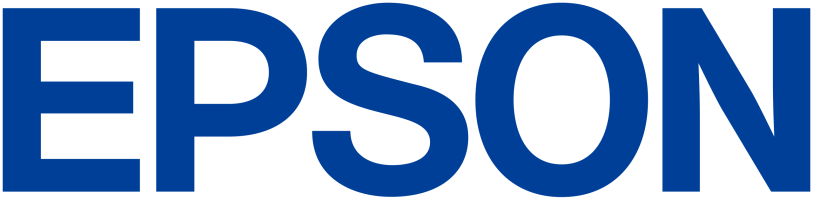 EPSON Education Learning Platform