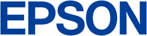 EPSON Education Learning Platform