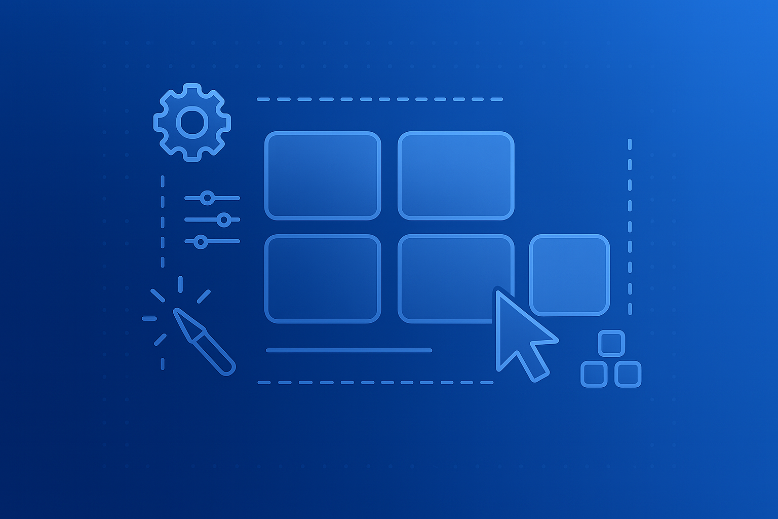 Modèle de cours – à personnaliser